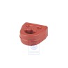 VW Original Soporte - 2D0253144A
