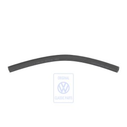 VW Original Tubo Flexible - 2D0422410D