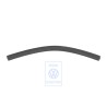 VW Original Tubo Flexible - 2D0422410D