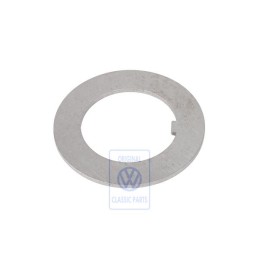 VW Original Anillo Espaciador - 2D0501279