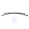 VW Original Muelle Lamina - 2D0511131L