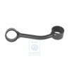 VW Original Apoyo P. Barra Estabilizadora - 2D0511329A