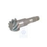 VW Original Pinon Ataque - 2D0525205B