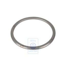 VW Original Arandela Reglaje - 2D0525231