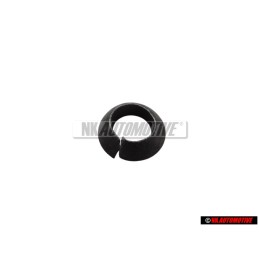VW Original Arandela Espiral - 2D0601146
