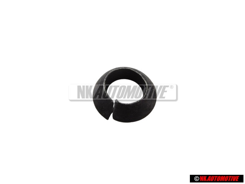 VW Original Arandela Espiral - 2D0601146
