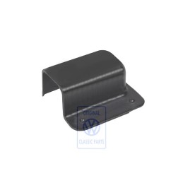 VW Original Guia - 2D0711146