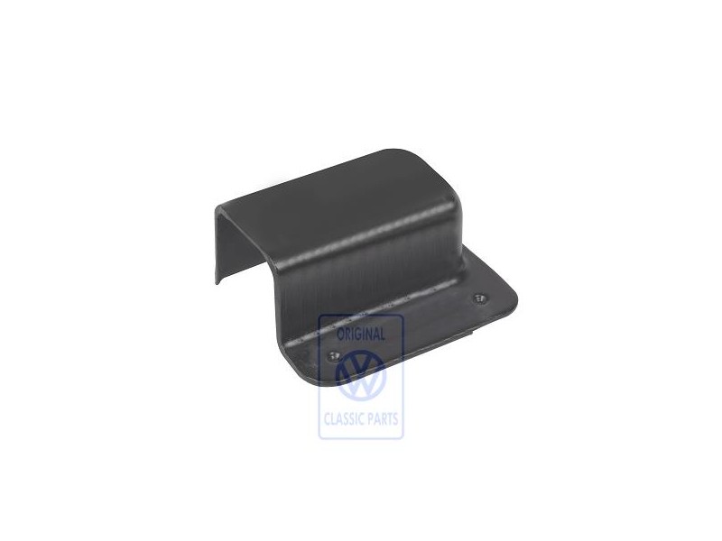 VW Original Guia - 2D0711146