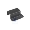 VW Original Guia - 2D0711146