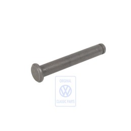 VW Original Pivote - 2D0711341