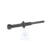 VW Original Varilla Presion - 2D0721609