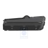 VW Original Peldano - 2D0801173