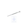 VW Original Tornillo Hexagonal - 2D0801657E