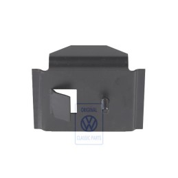 VW Original Soporte - 2D0802231