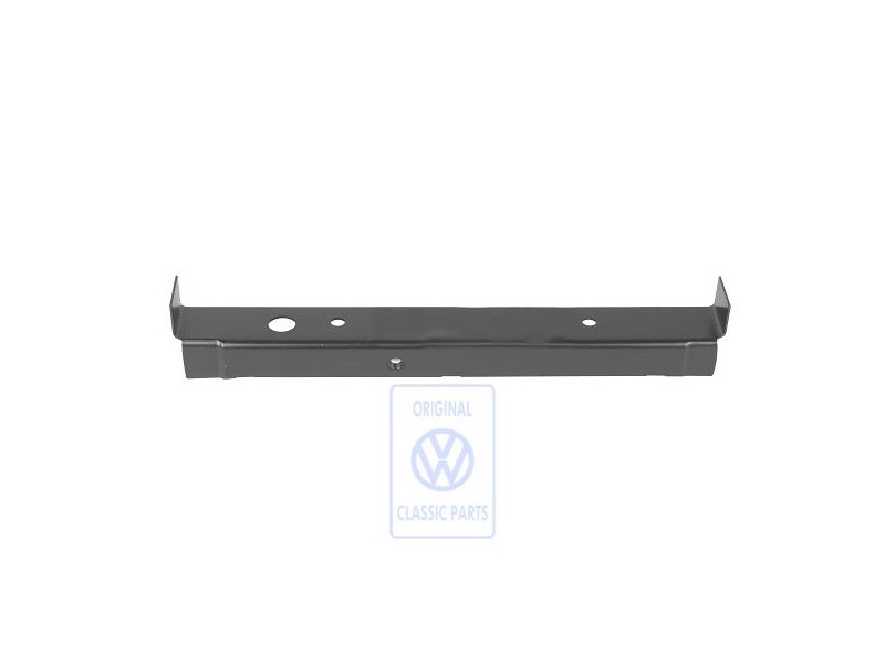 VW Original Larguero - 2D0802305