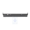 VW Original Larguero - 2D0802305