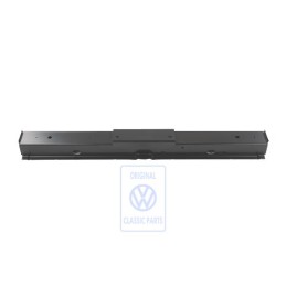 VW Original Travesano - 2D0802705