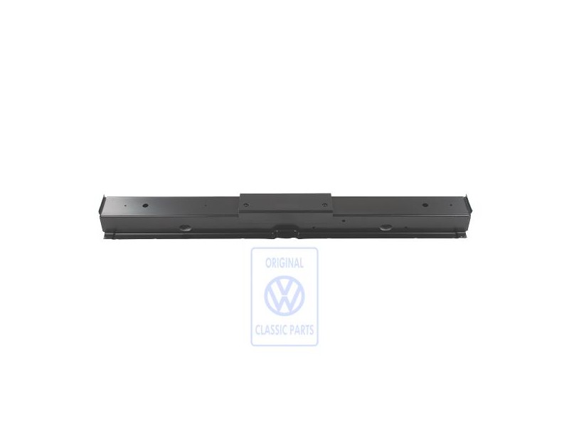 VW Original Travesano - 2D0802705