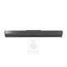 VW Original Travesano - 2D0802705