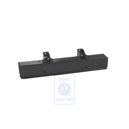 VW Original Travesano - 2D0802711