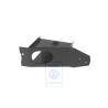 VW Original Refuerzo Montante B - 2D0804555A