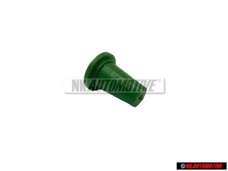 VW Original Capuchon - 046906299