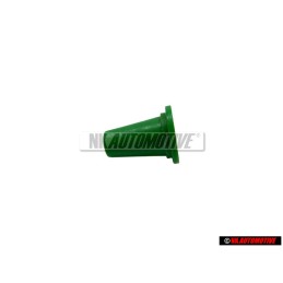 VW Original Capuchon - 046906299