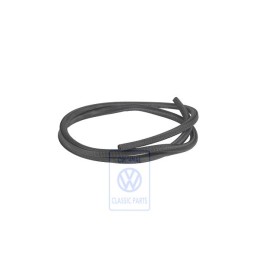VW Original Junta P. Tapa Manten. 