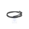 VW Original Junta P. Tapa Manten. 