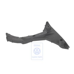 VW Original Guia - 2D0807136