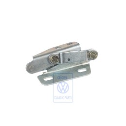 VW Original Bisagra Capo - 2D0823301A