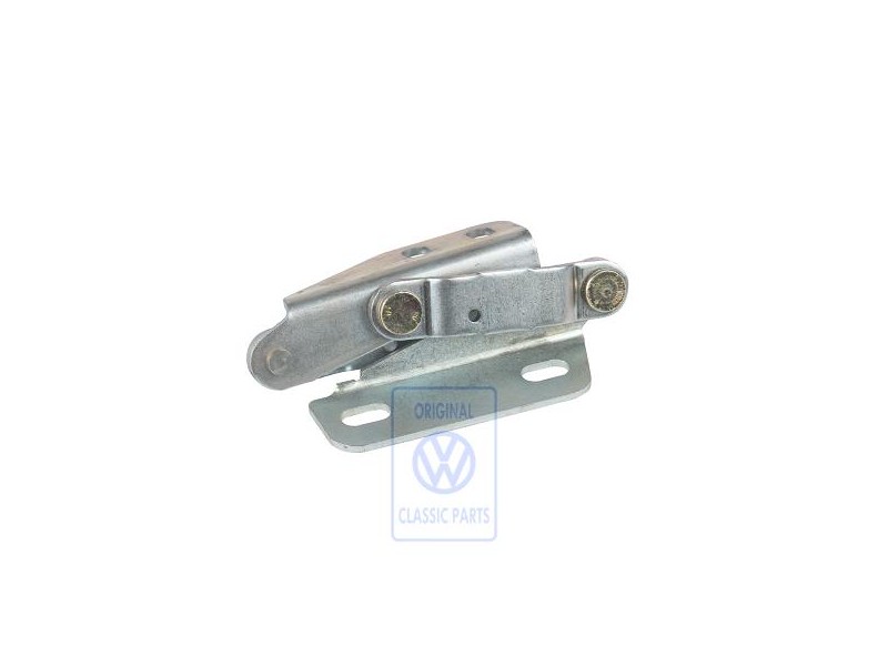 VW Original Bisagra Capo - 2D0823301A