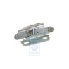 VW Original Bisagra Capo - 2D0823301A