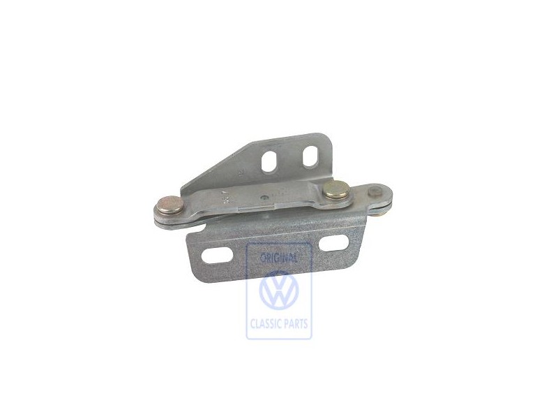 VW Original Bisagra Capo - 2D0823302A