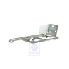 VW Original Bisagra Capo - 2D0823302B