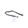 VW Original Junta P. Trampilla - 2D0823707