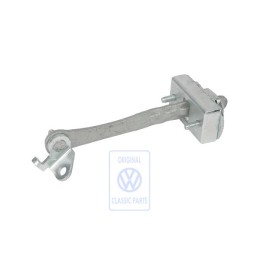 VW Original Retentor Puerta - 2D0837250A