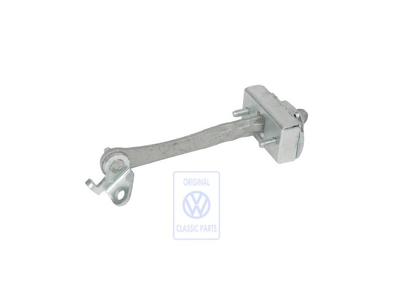 VW Original Retentor Puerta - 2D0837250A