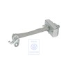 VW Original Retentor Puerta - 2D0837250A
