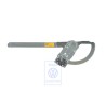 VW Original Levantavidrios - 2D0837502