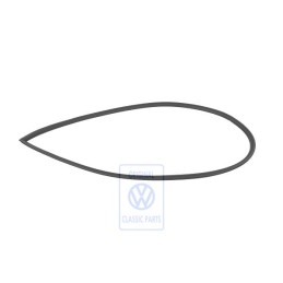 VW Original Junta - 2D0837703