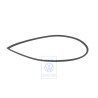 VW Original Junta - 2D0837703