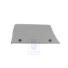 VW Original Caja Portaobjetos Gris Franela - 2D0837878 U71