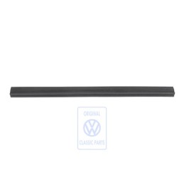 VW Original Junta P. 