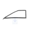 VW Original Junta P. Cristal Puerta Fijo - 2D0845321A