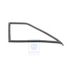 VW Original Junta P. Cristal Puerta Fijo - 2D0845322A