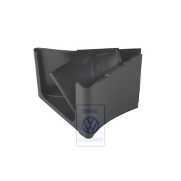 VW Original Soporte - 2D0860253