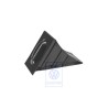 VW Original Cuna - 2D0860321A