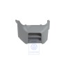 VW Original Revestimiento Pared Transvers. 