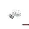 VW Original Muelle Presion - 481419343B